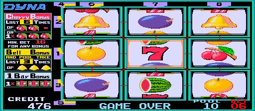 cutyline screenshot