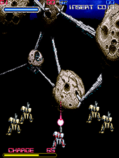 cybattlr screenshot