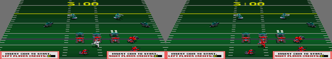 cyberbal screenshot