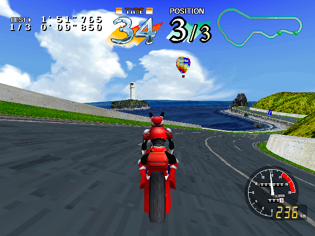 cybrcycc screenshot
