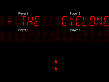 cycln_l5 screenshot