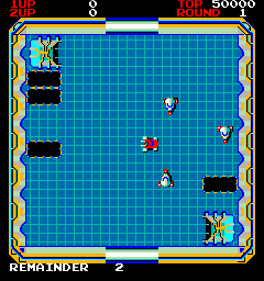 czeroize screenshot