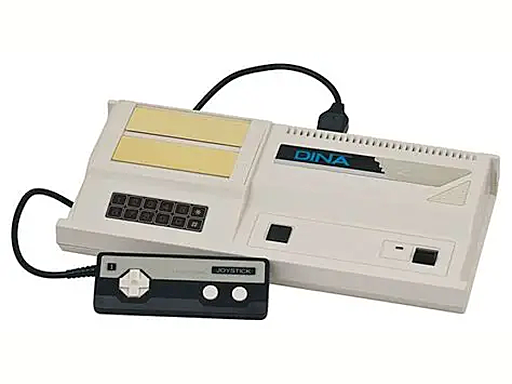 czz50 screenshot