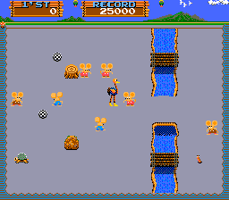dacholer screenshot