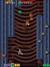 dangseed screenshot