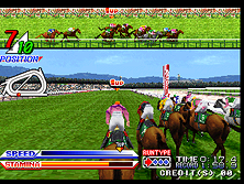 darkhleg screenshot