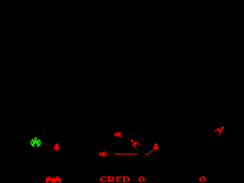 darkplnt screenshot