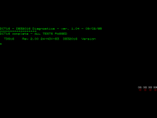 db32016 screenshot