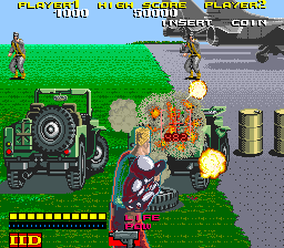 dbldynj screenshot