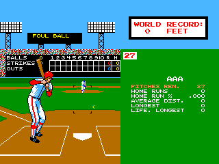 dblplay screenshot