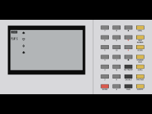 dbridgec screenshot