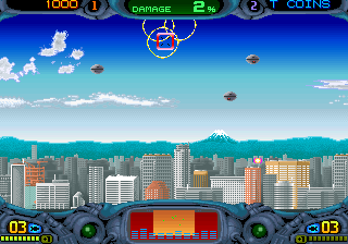 dcon screenshot