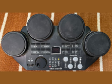 dd9 screenshot