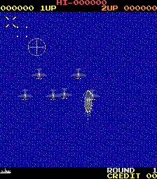 ddayjlc screenshot