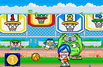 ddboy screenshot