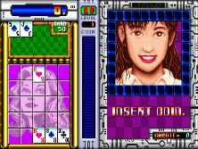 ddealer screenshot