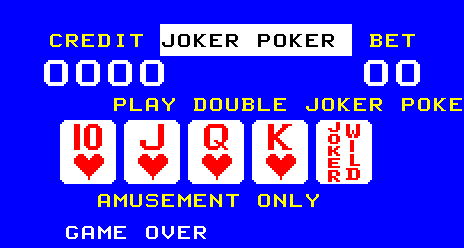 ddellf96 screenshot