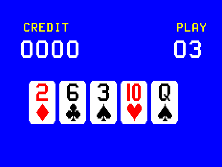 ddellf97 screenshot