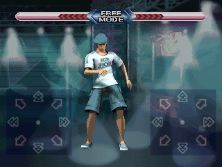 ddmmeg12 screenshot