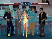 ddmsup screenshot