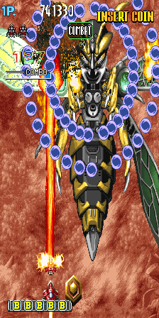 ddp2 screenshot
