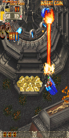 ddp3 screenshot
