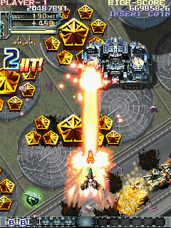 ddpdfk screenshot