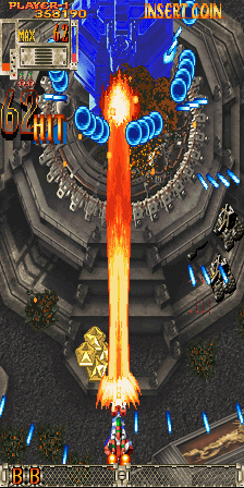 ddpdojt screenshot