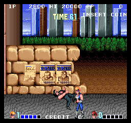ddragon screenshot