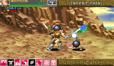 ddsom screenshot