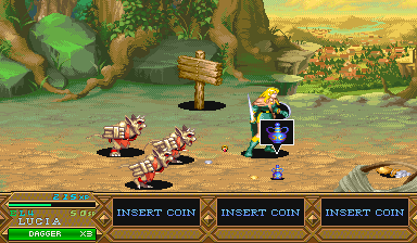 ddtod screenshot