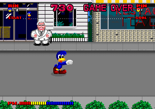 ddux screenshot