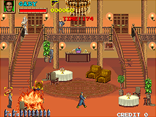 deadconx screenshot
