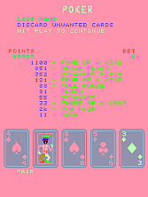 dealer screenshot