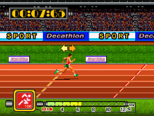decathln screenshot