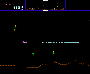 defender screenshot
