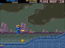 demonwld screenshot