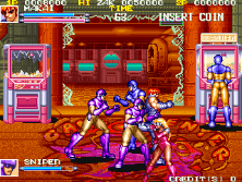 denjinmk screenshot