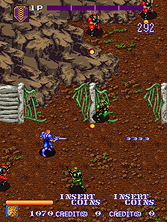 desertbr screenshot
