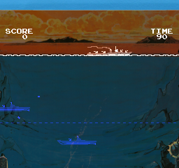 destroyr screenshot