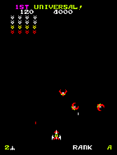 devzone screenshot