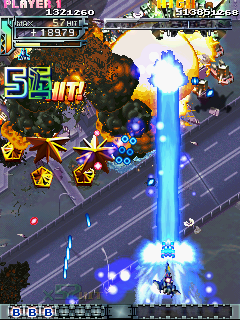 dfkbl screenshot