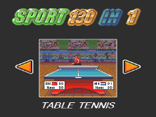 dgun2500 screenshot