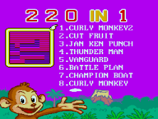 dgun2573 screenshot