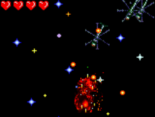 dgun2953 screenshot