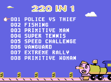 dgun2959 screenshot