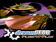 dgun853 screenshot