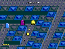 dgunl3227 screenshot
