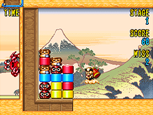 dharma screenshot