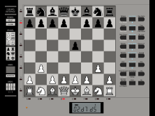 diamond2 screenshot